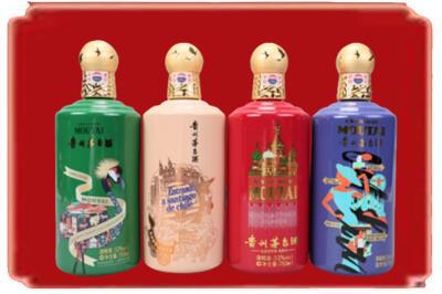 湖州长兴县烟酒回收走进系列茅台.jpg